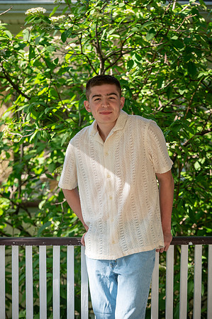 060 2025 Senior Portraits