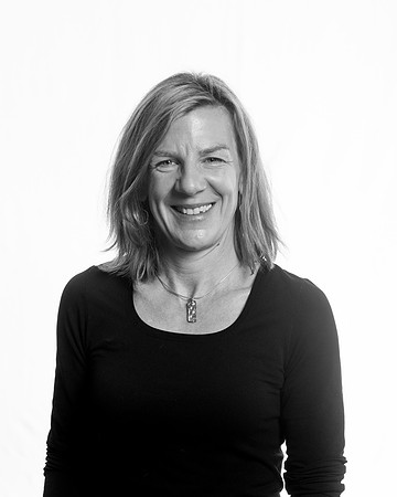 097 Polly Dawkins BW