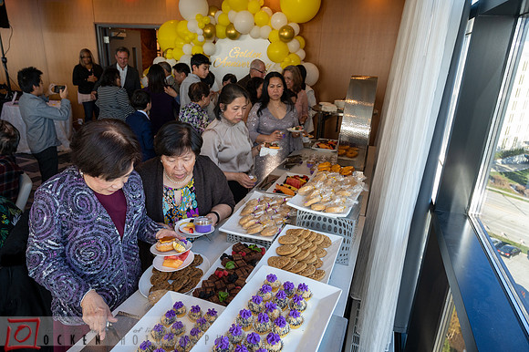 189 2022 Gedey 50th