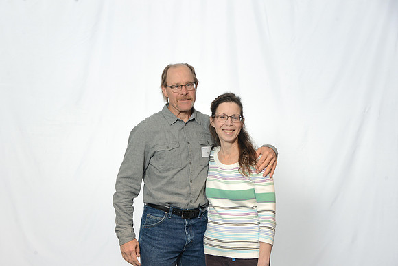 037 Photo Booth