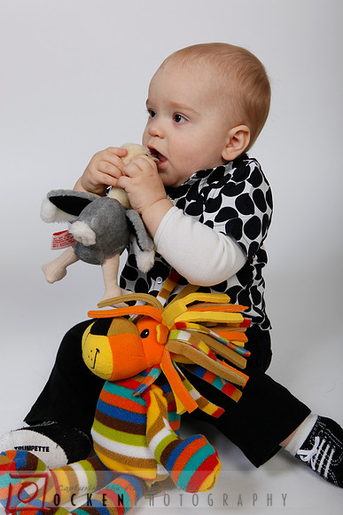 Evan 121909_08