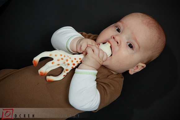 054 Evan Robert Jasmin Photo shoot