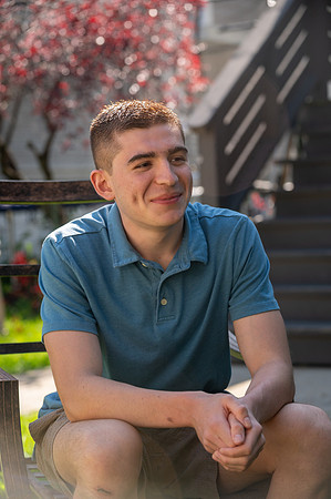 013 2025 Senior Portraits