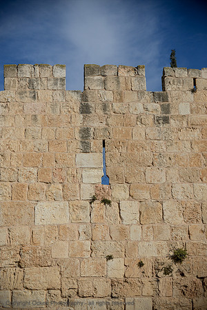 248 South Wall