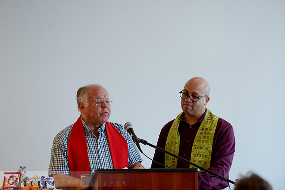 103 2014 Fall Convocation