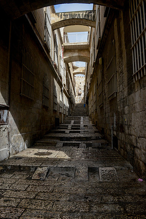 507 Old City