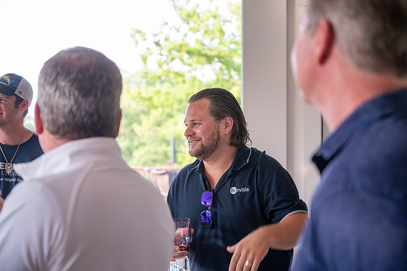 079 2025 Summer Social