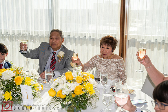 137 2022 Gedey 50th