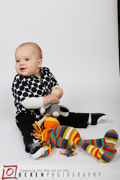 Evan 121909_02