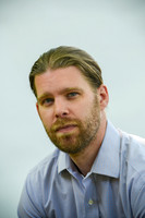 019 Baird Harper
