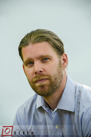 019 Baird Harper