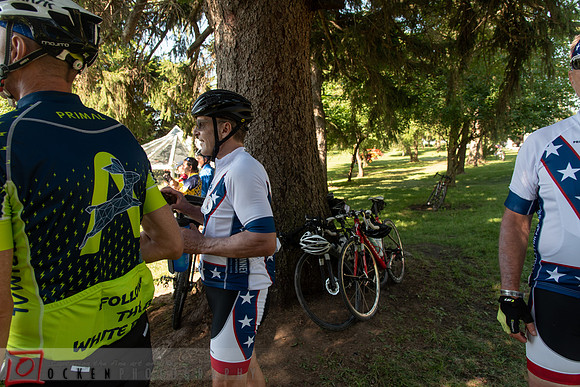 104 Ragbrai