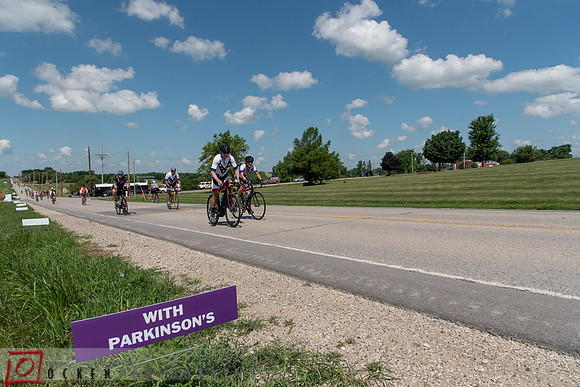 125 Ragbrai