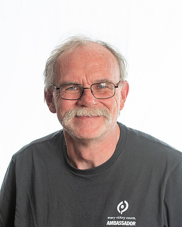 040 Joe OConnor