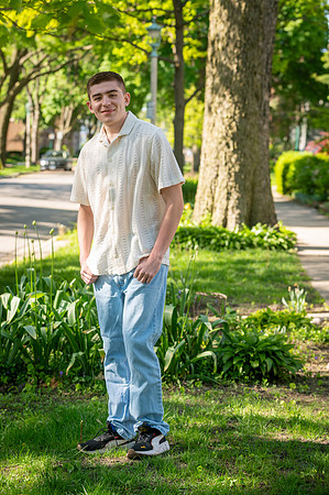 049 2025 Senior Portraits