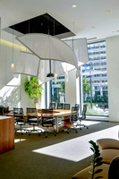 021 222 S Riverside