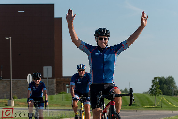 240 Ragbrai