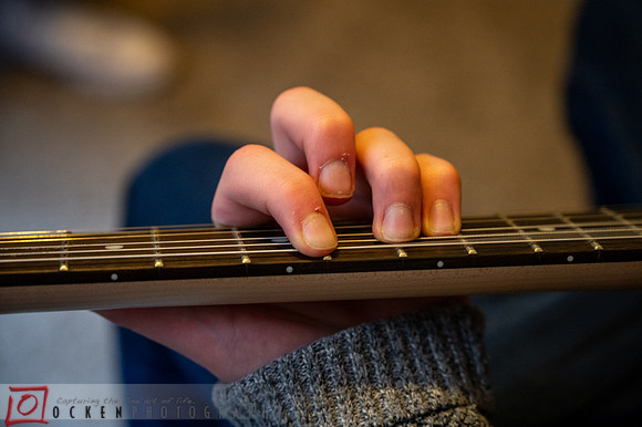 121 2023 Lessons
