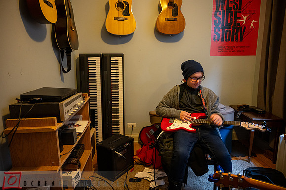 131 2023 Lessons