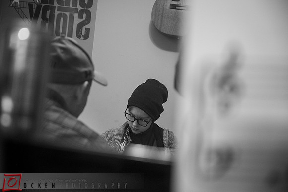 123 2023 Lessons