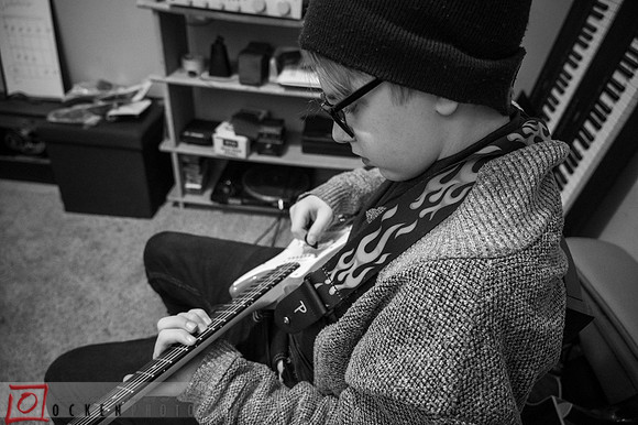 116 2023 Lessons