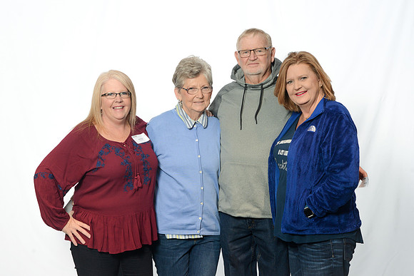070 Photo Booth