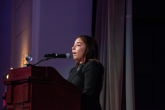 206 2025 Gala