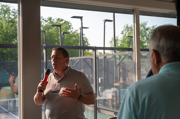 056 2025 Summer Social