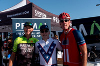 021 Ragbrai