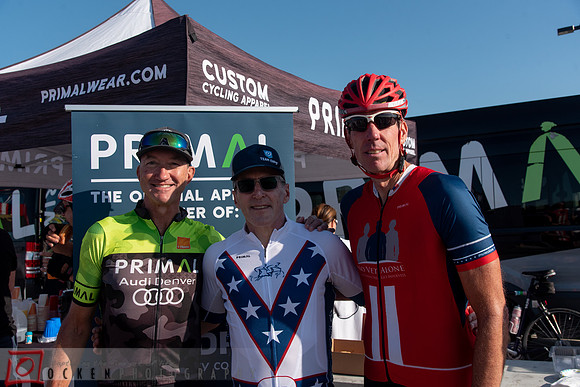 021 Ragbrai