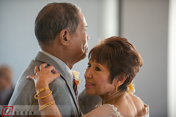 155 2022 Gedey 50th