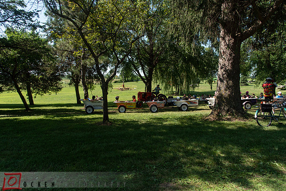 102 Ragbrai