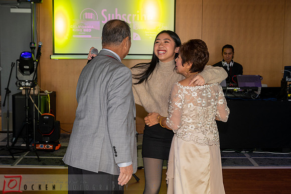 163 2022 Gedey 50th