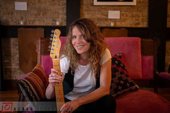 018 2024 Nikki Oneill