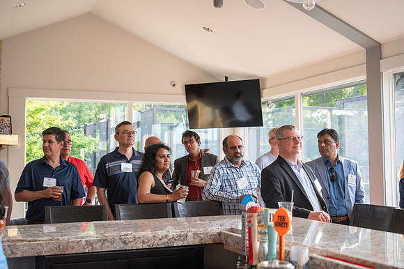 072 2025 Summer Social