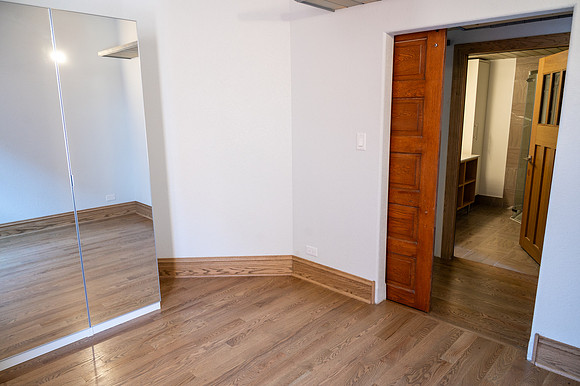 040 2025 APT 322