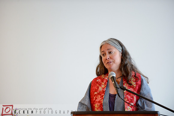 118 2014 Fall Convocation