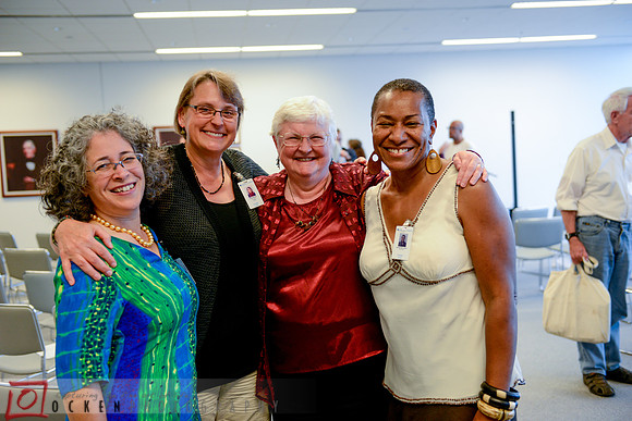 156 2014 Fall Convocation