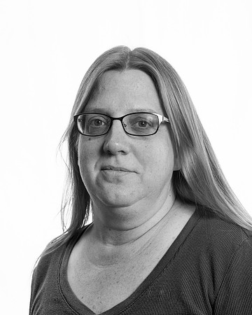065 Robin Hanson BW