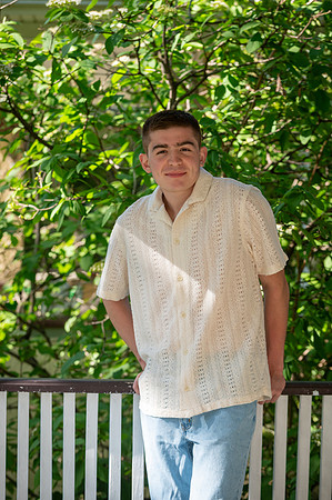 059 2025 Senior Portraits
