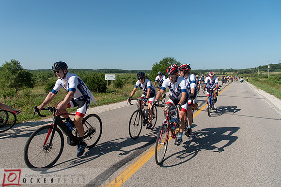085 Ragbrai
