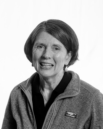 021 Judy Freitag BW