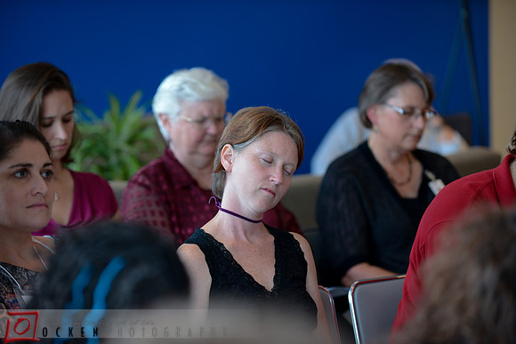 114 2014 Fall Convocation