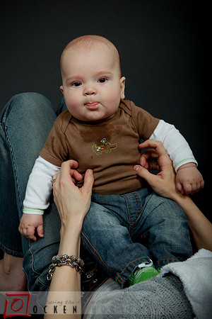 046 Evan Robert Jasmin Photo shoot