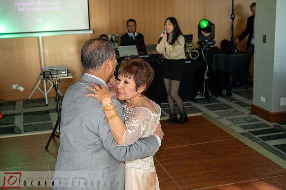 150 2022 Gedey 50th
