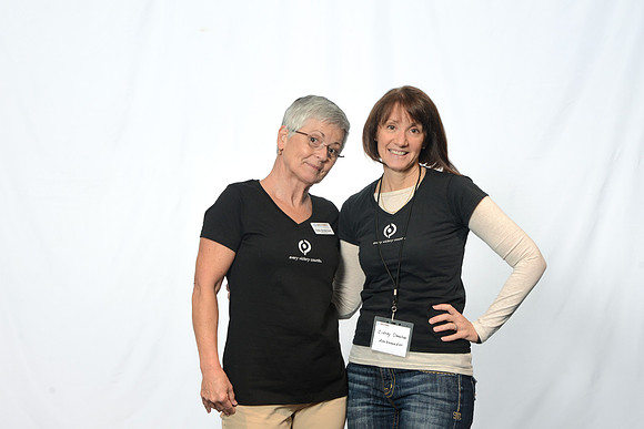 072 Photo Booth