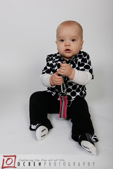 Evan 121909_14