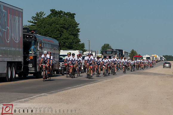 032 Ragbrai