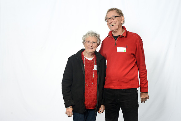088 Photo Booth