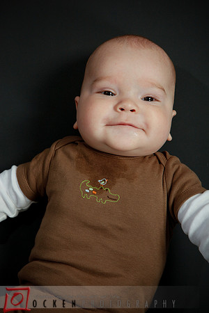 057 Evan Robert Jasmin Photo shoot